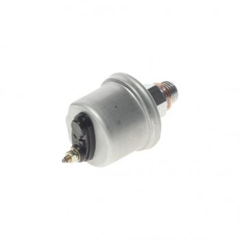Датчик давления масла MERCEDES дв.OM314-443A,LA (M14х1.5 1контакт) DT DT 4.60478