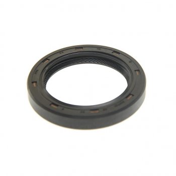 Сальник HYUNDAI Accent (-99),Getz КПП вала первичного (43х60х9) POS POS 46131-36002
