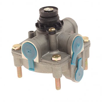 Клапан MAN F90,Lions тормозной DT DT 4.62300 DT 4.62300