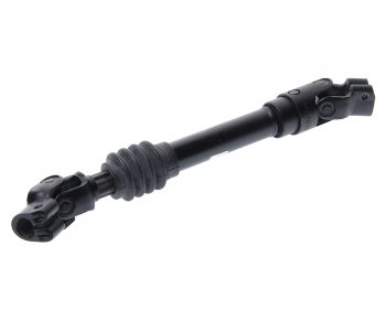 Вал карданный SSANGYONG Musso колонки рулевой OE SSANGYONG 4631005401 SSANGYONG 4631005401
