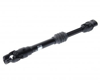 Вал карданный SSANGYONG Korando колонки рулевой OE SSANGYONG 4631006301 SSANGYONG 4631006301