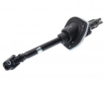 Вал карданный SSANGYONG Actyon (06-),Kyron (05-),Actyon Sport (06-12-) колонки рулевой OE SSANGYONG 4631009012