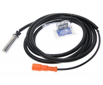 Датчик АБС MERCEDES L=2640мм DT DT 4.63785