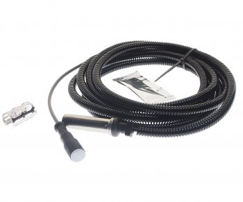 Датчик АБС MAN MERCEDES Actros прямой (L=3000) DT DT 4.63786
