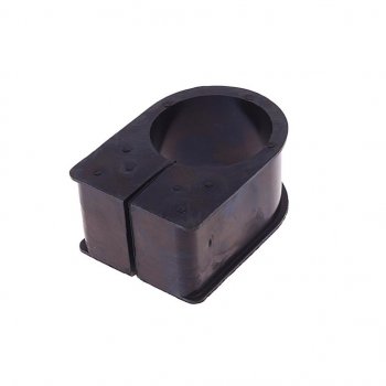 Втулка SSANGYONG Kyron (05-),Actyon (06-),Actyon Sport (06-12-),Rexton (02-) рейки рулевой OE SSANGYONG 46511080a0