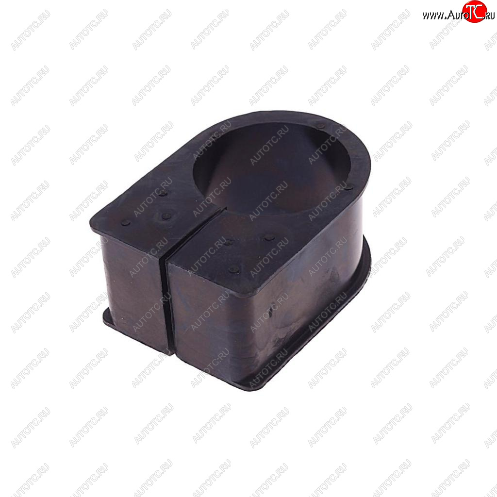 729 р. Втулка SSANGYONG Kyron (05-),Actyon (06-),Actyon Sport (06-12-),Rexton (02-) рейки рулевой OE SSANGYONG 46511080a0  с доставкой в г. Керчь
