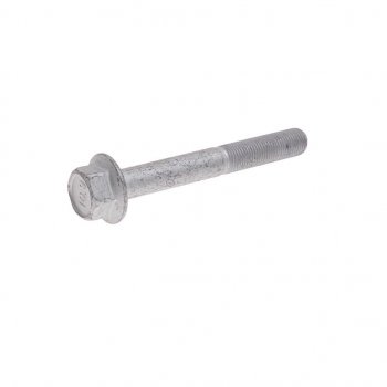 Болт SSANGYONG Actyon (06-10-),Kyron (05-),Actyon Sport (06-12-) рулевой рейки OE SSANGYONG 4652008002