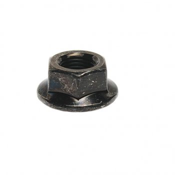 Гайка SSANGYONG Actyon (06-),Kyron (05-),Actyon Sport (06-12-),Rexton (02-) OE SSANGYONG 4657008001