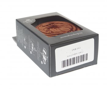 280 р. Подвеска ароматная «Орел» в крафтовой упаковке коричневая AROMA BAR AROMA BAR 4678597202600 (eaglebrownset)  с доставкой в г. Керчь. Увеличить фотографию 4