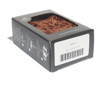 280 р. Подвеска ароматная «Сфинкс» в крафтовой упаковке коричневая AROMA BAR AROMA BAR 4678597202655 (sphinxbrownset)  с доставкой в г. Керчь. Увеличить фотографию 3