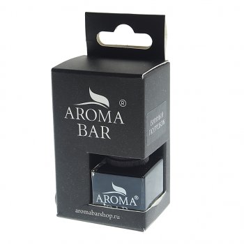 299 р. Ароматизатор подвесной жидкосный (винный погребок) 7мл AROMA BAR AROMA BAR 467859720749001 (barreloil)  с доставкой в г. Керчь. Увеличить фотографию 2