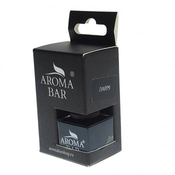 319 р. Ароматизатор подвесной жидкосный (лайм) 7мл AROMA BAR AROMA BAR 467859720750604 (barreloil)  с доставкой в г. Керчь. Увеличить фотографию 2