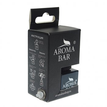 319 р. Ароматизатор подвесной жидкосный (bubble Gum) 7мл AROMA BAR AROMA BAR 467859720753725 (barreloil)  с доставкой в г. Керчь. Увеличить фотографию 3