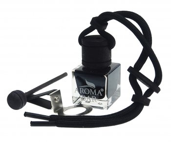 319 р. Ароматизатор подвесной жидкосный (bubble Gum) 7мл AROMA BAR AROMA BAR 467859720753725 (barreloil)  с доставкой в г. Керчь. Увеличить фотографию 1