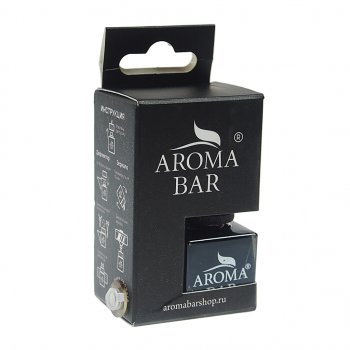 289 р. Ароматизатор подвесной жидкосный (Armany code sport) 7мл AROMA BAR AROMA BAR 467859720755133 (barreloil)  с доставкой в г. Керчь. Увеличить фотографию 3