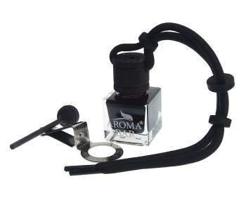 289 р. Ароматизатор подвесной жидкосный (Armany code sport) 7мл AROMA BAR AROMA BAR 467859720755133 (barreloil)  с доставкой в г. Керчь. Увеличить фотографию 1