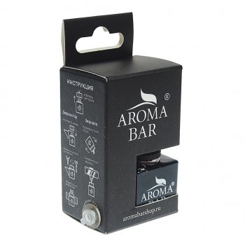 299 р. Ароматизатор подвесной жидкосный (Lacoste Sport) 7мл AROMA BAR AROMA BAR 467859720756834 (barreloil)  с доставкой в г. Керчь. Увеличить фотографию 3