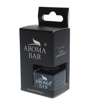 319 р. Ароматизатор подвесной жидкосный (D&G imperatrice) 7мл AROMA BAR AROMA BAR 467859720758238 (barreloil)  с доставкой в г. Керчь. Увеличить фотографию 2