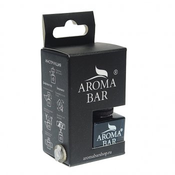 319 р. Ароматизатор подвесной жидкосный (D&G imperatrice) 7мл AROMA BAR AROMA BAR 467859720758238 (barreloil)  с доставкой в г. Керчь. Увеличить фотографию 3