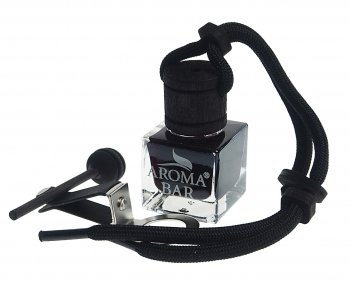 319 р. Ароматизатор подвесной жидкосный (D&G imperatrice) 7мл AROMA BAR AROMA BAR 467859720758238 (barreloil)  с доставкой в г. Керчь. Увеличить фотографию 1
