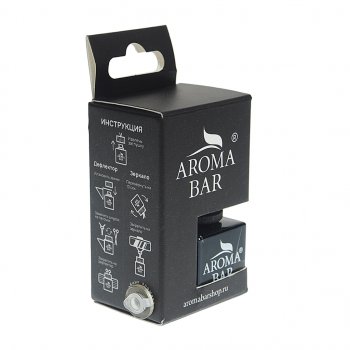 319 р. Ароматизатор подвесной жидкосный (Paco Rabanne Invictus) 7мл AROMA BAR AROMA BAR 467859720760543 (barreloil)  с доставкой в г. Керчь. Увеличить фотографию 3