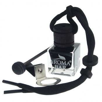 319 р. Ароматизатор подвесной жидкосный (Paco Rabanne Invictus) 7мл AROMA BAR AROMA BAR 467859720760543 (barreloil)  с доставкой в г. Керчь. Увеличить фотографию 1