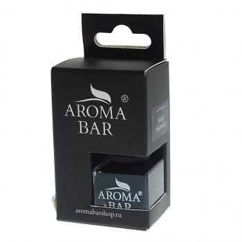 299 р. Ароматизатор подвесной жидкосный (Dior Sauvage) 7мл AROMA BAR AROMA BAR 467859720761247 (barreloil)  с доставкой в г. Керчь. Увеличить фотографию 2