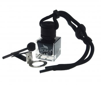 299 р. Ароматизатор подвесной жидкосный (Dior Sauvage) 7мл AROMA BAR AROMA BAR 467859720761247 (barreloil)  с доставкой в г. Керчь. Увеличить фотографию 1