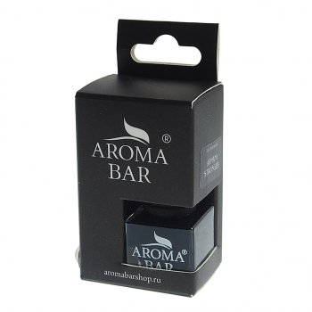 299 р. Ароматизатор подвесной жидкосный (Armany Stronger) 7мл AROMA BAR AROMA BAR 467859720762948 (barreloil)  с доставкой в г. Керчь. Увеличить фотографию 2