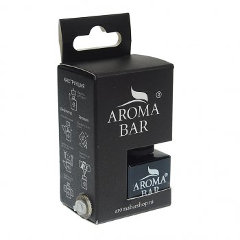 299 р. Ароматизатор подвесной жидкосный (Armany Stronger) 7мл AROMA BAR AROMA BAR 467859720762948 (barreloil)  с доставкой в г. Керчь. Увеличить фотографию 3