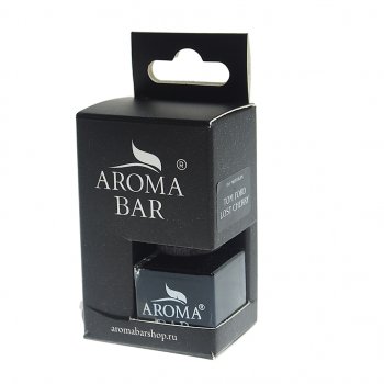 299 р. Ароматизатор подвесной жидкосный (Tom Ford Cherry) 7мл AROMA BAR AROMA BAR 467859720764353 (barreloil)  с доставкой в г. Керчь. Увеличить фотографию 2
