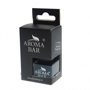295 р. Ароматизатор подвесной жидкосный (Baccarat Rouge 540) 7мл AROMA BAR AROMA BAR 467859720767427 (barreloil)  с доставкой в г. Керчь. Увеличить фотографию 2