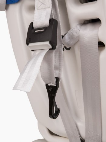 14 849 р. Автокресло детское 0-36кг (0+I-ll-IlI) 0-12лет dark green UNIX Isofix HAPPY BABY HAPPY BABY 4690624035449  с доставкой в г. Керчь. Увеличить фотографию 12
