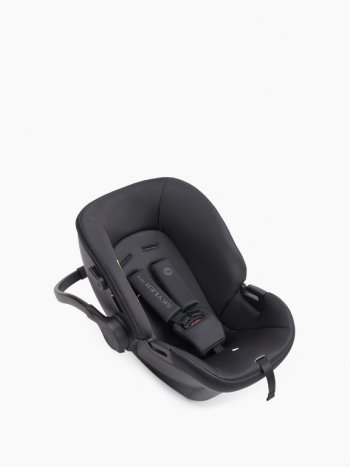 9 549 р. Автокресло детское 0-13кг (0+) 0-1.5лет dark grey Skyler Pro HAPPY BABY HAPPY BABY 4690624062216  с доставкой в г. Керчь. Увеличить фотографию 20