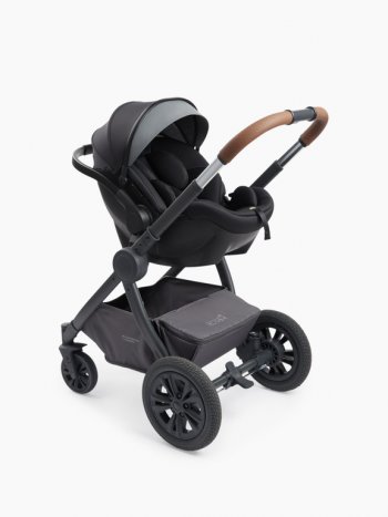 9 549 р. Автокресло детское 0-13кг (0+) 0-1.5лет dark grey Skyler Pro HAPPY BABY HAPPY BABY 4690624062216  с доставкой в г. Керчь. Увеличить фотографию 21