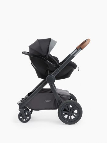9 549 р. Автокресло детское 0-13кг (0+) 0-1.5лет dark grey Skyler Pro HAPPY BABY HAPPY BABY 4690624062216  с доставкой в г. Керчь. Увеличить фотографию 22