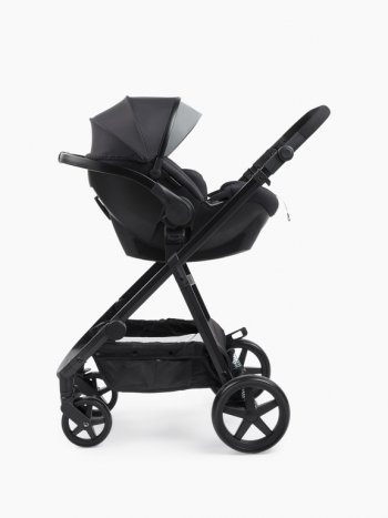 9 549 р. Автокресло детское 0-13кг (0+) 0-1.5лет dark grey Skyler Pro HAPPY BABY HAPPY BABY 4690624062216  с доставкой в г. Керчь. Увеличить фотографию 26