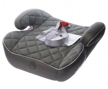 2 799 р. Подушка авт.детская БУСТЕР 15-36кг (II-III) 6-12лет dark olive Rider HAPPY BABY HAPPY BABY 4690624062445  с доставкой в г. Керчь. Увеличить фотографию 1