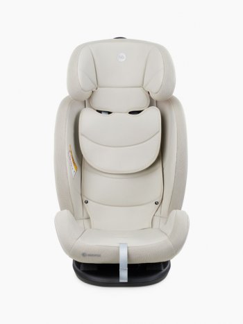 15 349 р. Автокресло детское 0-36кг (0+I-ll-IlI) 0-12лет sand OREX Isofix HAPPY BABY HAPPY BABY 4690624065491  с доставкой в г. Керчь. Увеличить фотографию 10