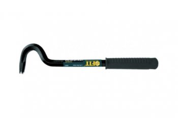 459 р. Гвоздодер 300мм FIT FIT 46933  с доставкой в г. Керчь. Увеличить фотографию 1