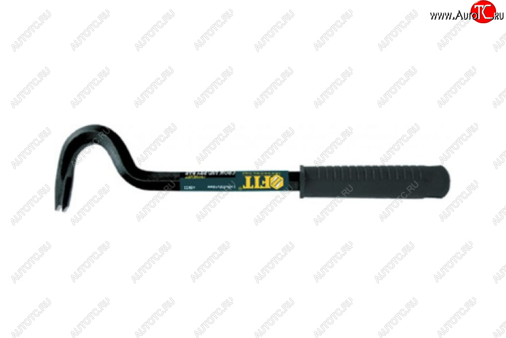 459 р. Гвоздодер 300мм FIT FIT 46933  с доставкой в г. Керчь