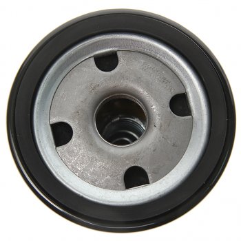 399 р. Фильтр масляный CHERY Kimo OE CHERY 473h-1012010  с доставкой в г. Керчь. Увеличить фотографию 3