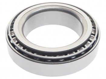 4 499 р. Подшипник дифференциала LONKING CDM-855 (82.55x133.35x33.34) GMB GMB 4768647620  с доставкой в г. Керчь. Увеличить фотографию 2