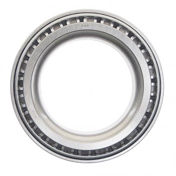 4 499 р. Подшипник дифференциала LONKING CDM-855 (82.55x133.35x33.34) GMB GMB 4768647620  с доставкой в г. Керчь. Увеличить фотографию 3