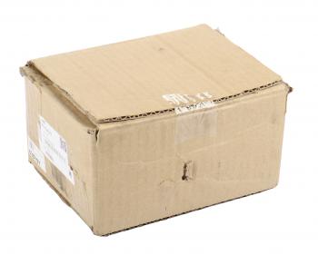 20 999 р. Кулиса КПП HYUNDAI Porter 2 AMD AMD 477404d600 AMD 477404d600  с доставкой в г. Керчь. Увеличить фотографию 4