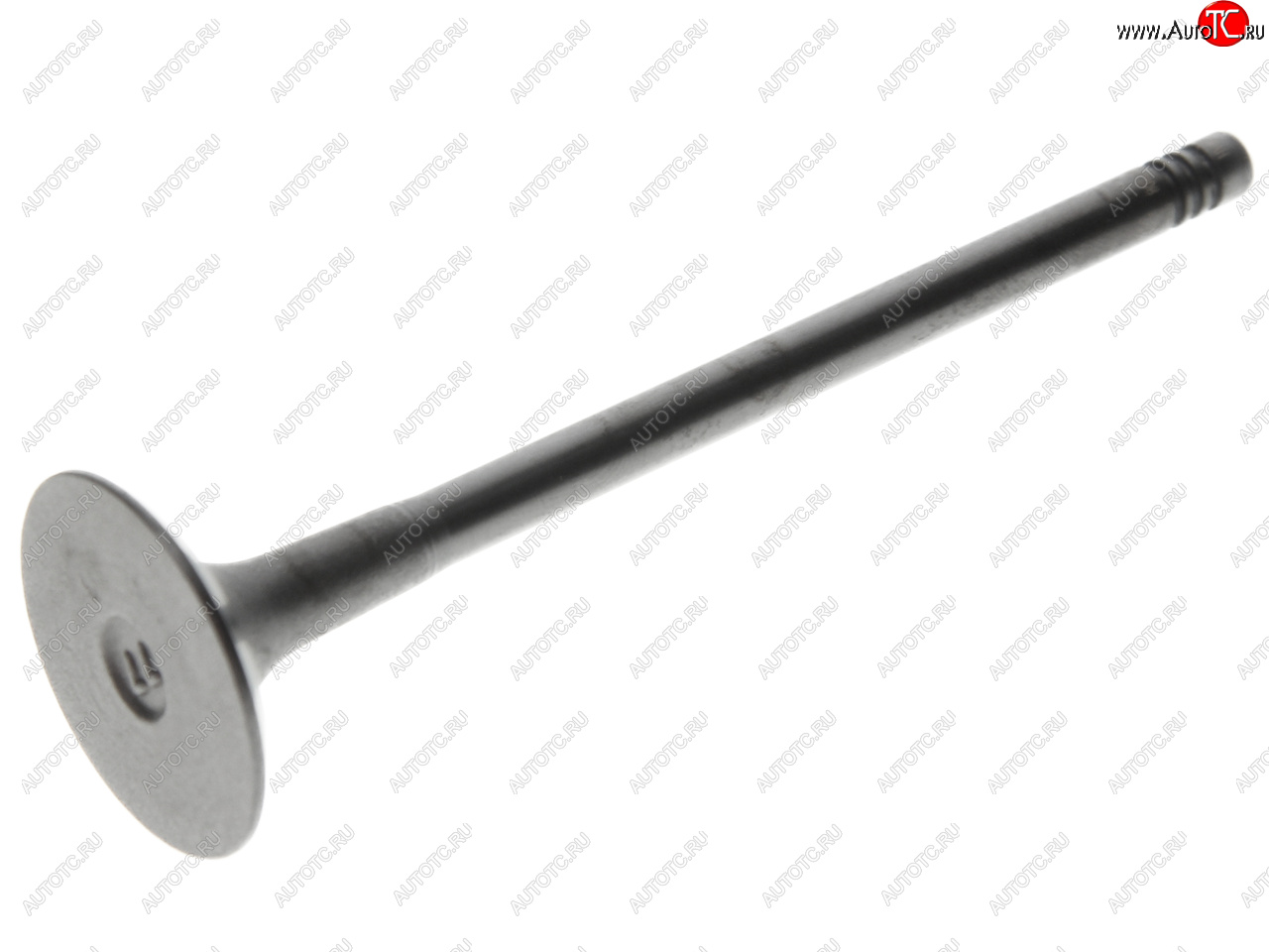 569 р. Клапан впускной CHERY Bonus OE CHERY 477f-1007011ba  с доставкой в г. Керчь