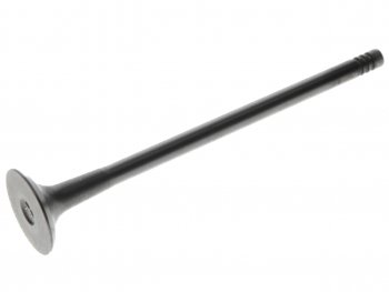 Клапан выпускной CHERY Bonus OE CHERY 477f-1007012ba