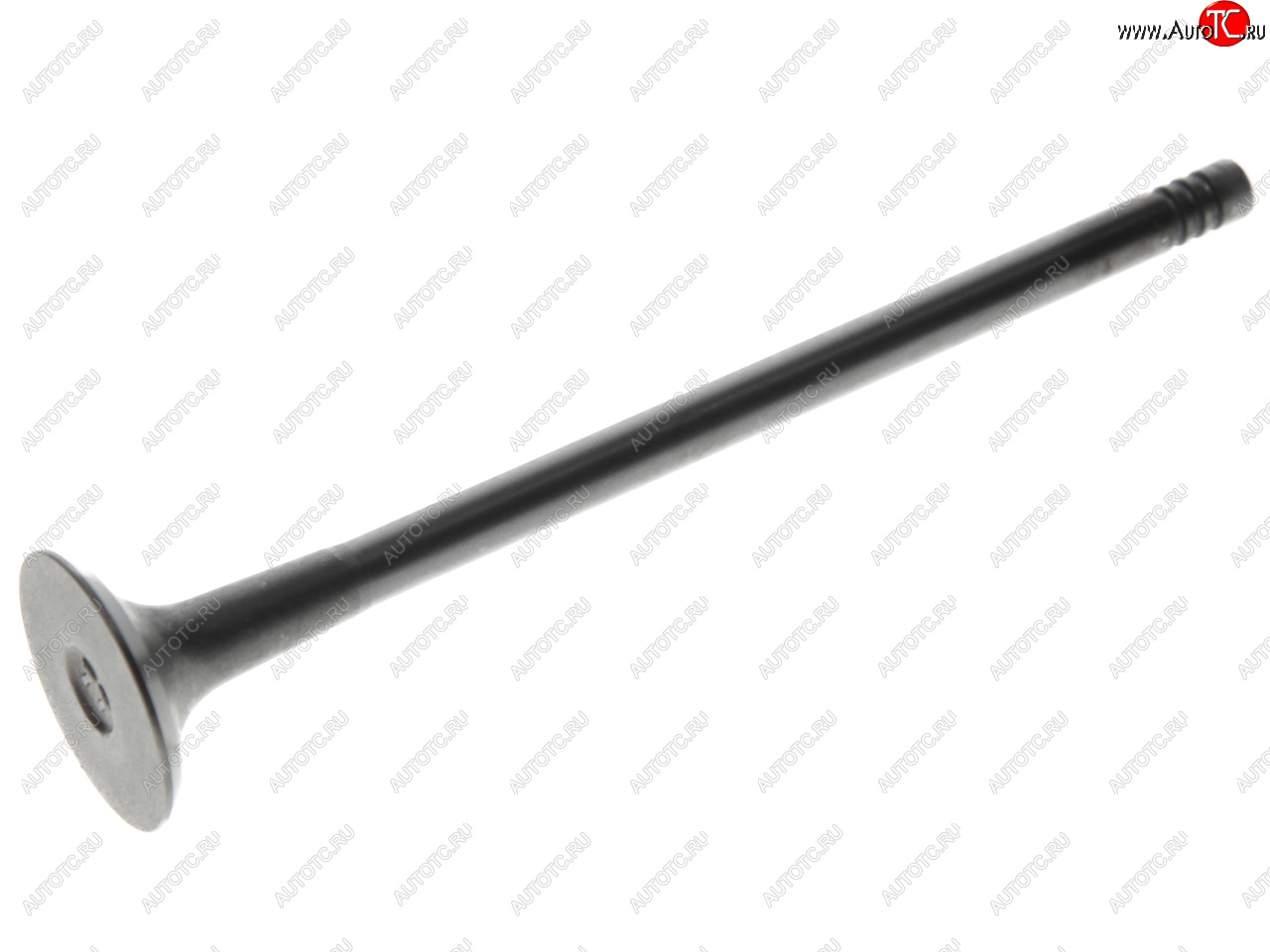 789 р. Клапан выпускной CHERY Bonus OE CHERY 477f-1007012ba  с доставкой в г. Керчь