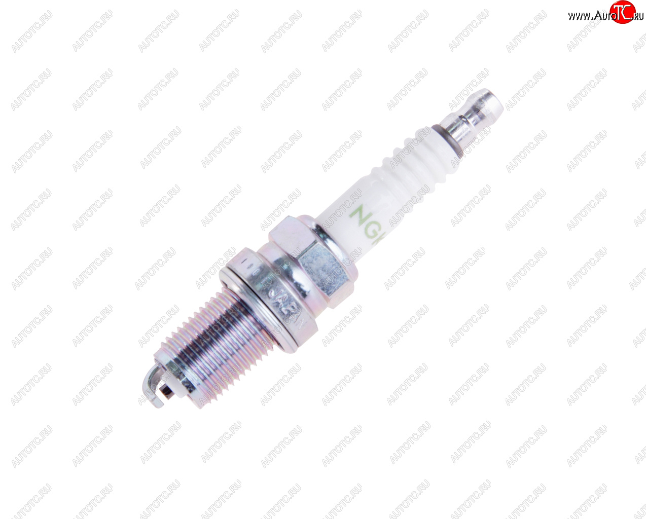 293 р. Свеча зажигания NGK BCP5E NGK 4783 NGK 4783  с доставкой в г. Керчь