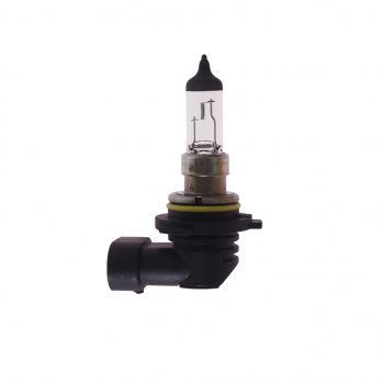 399 р. Лампа 12V HB4 51W P22d American Types NARVA NARVA 480063000  с доставкой в г. Керчь. Увеличить фотографию 1